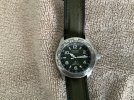 IMG_1983.jpeg