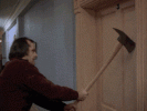 axe.gif