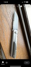 IMG_4376.jpeg