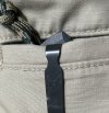 IMG_4541.jpeg