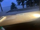 IMG_6124.jpeg