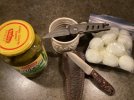 IMG_1048.jpeg