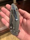 IMG_5760.jpeg