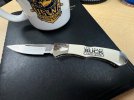 IMG_3856.jpeg