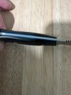 IMG_0104.jpeg