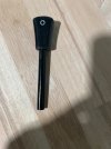 IMG_0106.jpeg