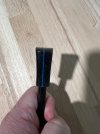 IMG_0107.jpeg