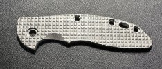 IMG_9059.jpeg