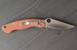 Spyderco Military Rex45 - Imgur (1).jpg Spyderco Military Rex45 - Imgur (1).jpg