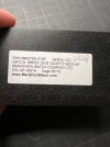 IMG_2208.jpeg