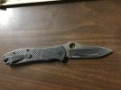 IMG_1690.jpeg