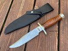 Randall Nordic Special 1.jpg