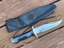 Randall Buxton Fighter 2.jpg
