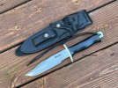Randall Buxton Fighter 1.jpg