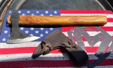 IMG_4985.jpeg