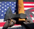 IMG_4987.jpeg