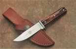 H10marrowMark-D.jpg