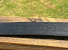 IMG_6125.jpeg