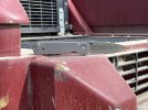 IMG_0955.jpeg