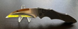 Kestrel1.jpg