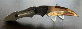 Kestrel2.jpg