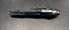 kestrel4.jpg