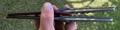 20240823_145253.jpg 20240823_145253.jpg