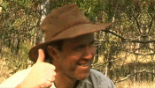 IMG_5063.gif