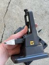 IMG_3538.jpeg IMG_3538.jpeg