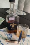 IMG_5076.jpeg