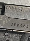 serial.jpg serial.jpg