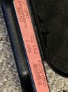 case label.jpg case label.jpg