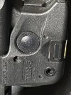 tlr 6 label.jpg tlr 6 label.jpg