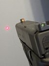 laser operation.jpg laser operation.jpg