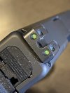 rear trit sights.jpg rear trit sights.jpg