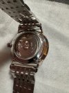 IMG_1579.jpeg