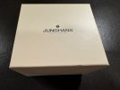 IMG_1584.jpeg