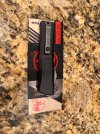 IMG_0280.jpeg