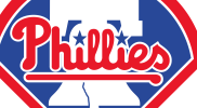 philadelphia-phillies-logo-transparent.png