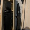 IMG_2883.jpeg