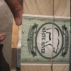 IMG_2885.jpeg