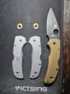 native 5 scales awt.jpg native 5 scales awt.jpg
