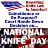 National Knife Day IG 2024 Decison 250w.jpg