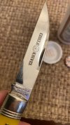 IMG_3168.jpeg