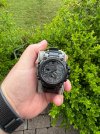 IMG_5759.jpeg