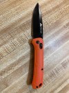 IMG_0741.jpeg