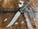 IMG_3053.jpeg