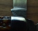 IMG_5165.jpeg