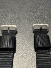IMG_9435.jpeg IMG_9435.jpeg