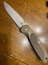 IMG_2924.jpeg